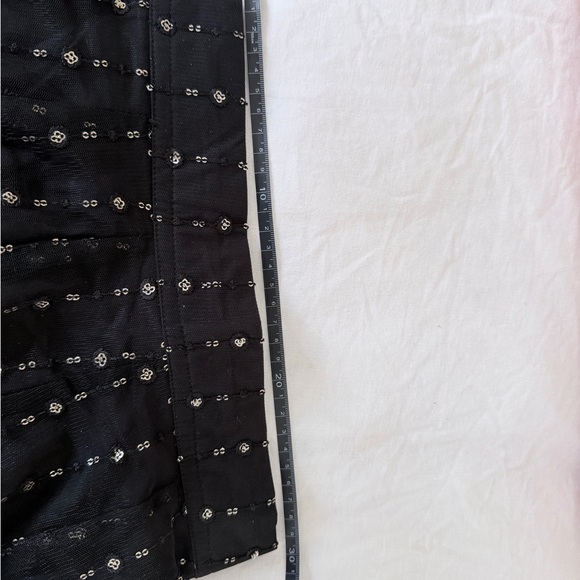 The Saree Room NWT XXS Lehenga - Picture 10 of 12